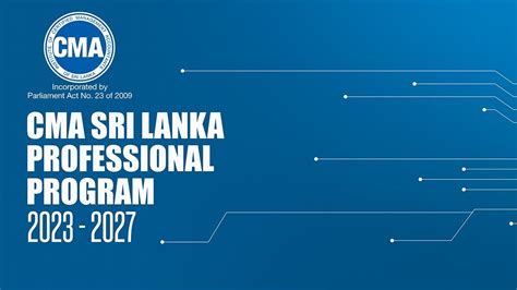 KSCUT System Sri Lanka|New Syllabus 2021 .